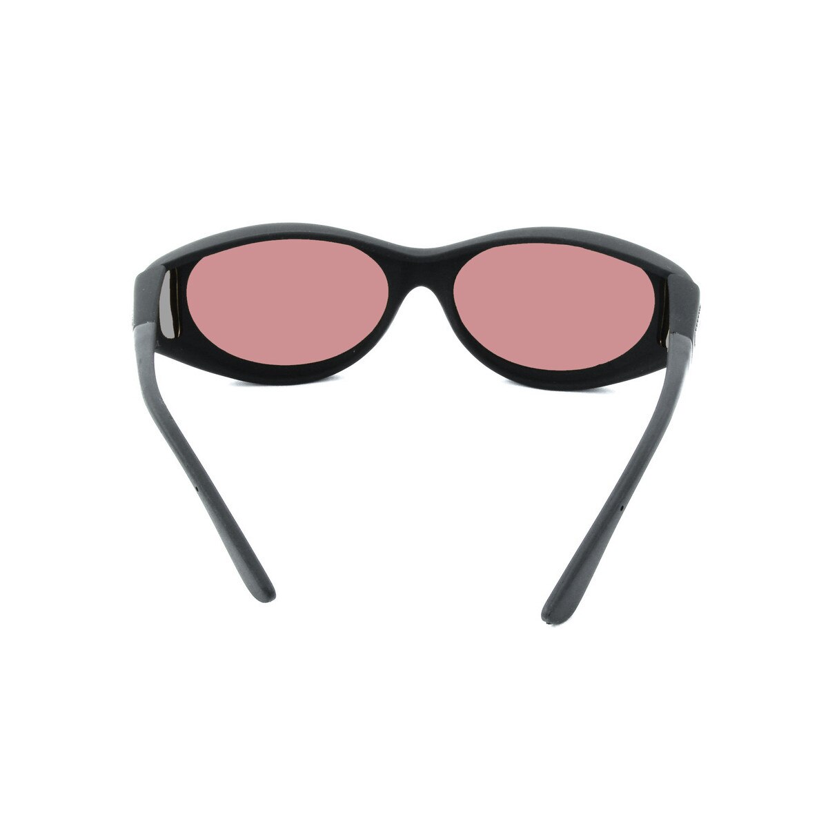 TBI Tinted Fitover - Cocoons